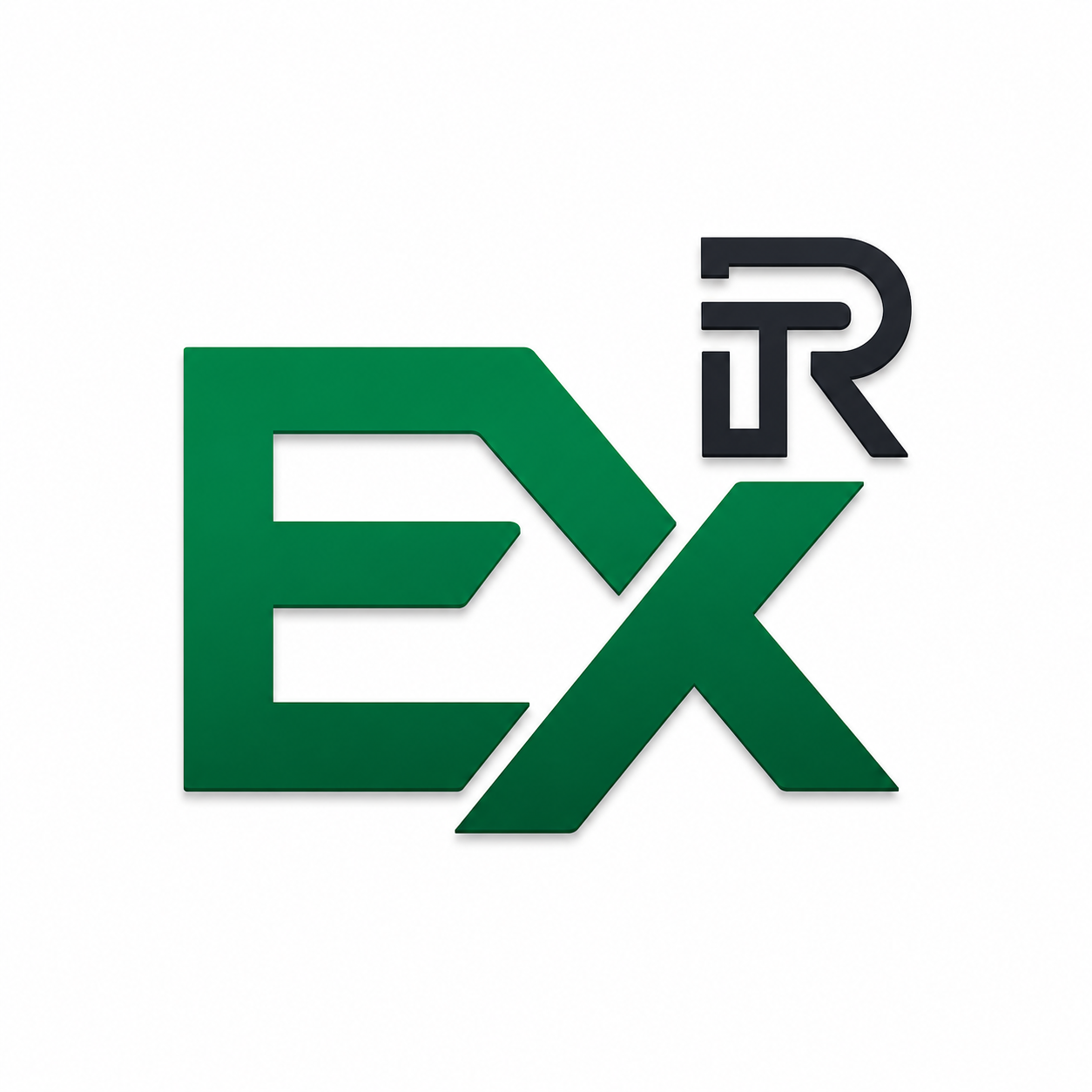 ExcelWithRTcodeX icon